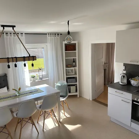 Ferienhaus Hopfental Kelheim Esterno foto