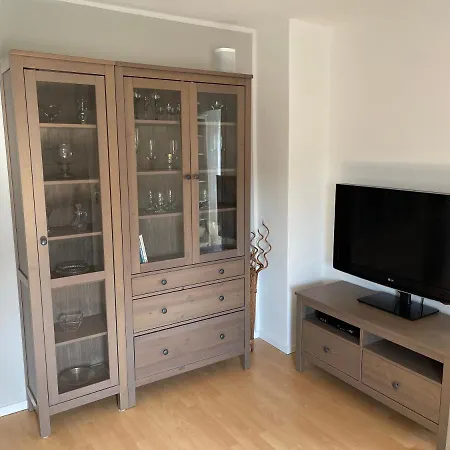 Ferienhaus Hopfental Kelheim Esterno foto