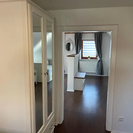 Ferienhaus Hopfental Kelheim Esterno foto