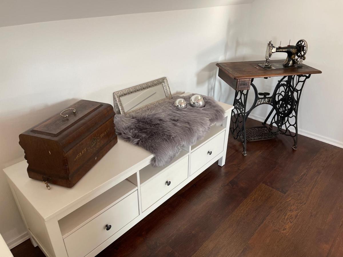 Hopfental Holiday home Kelheim