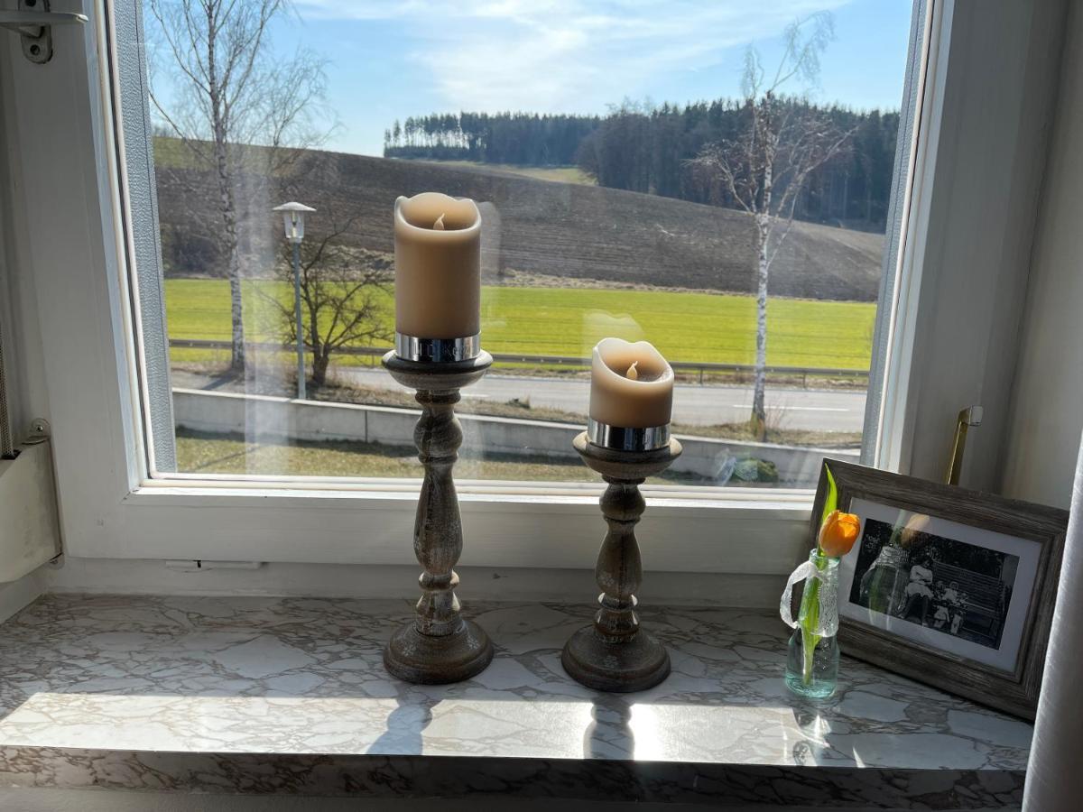 Hopfental
