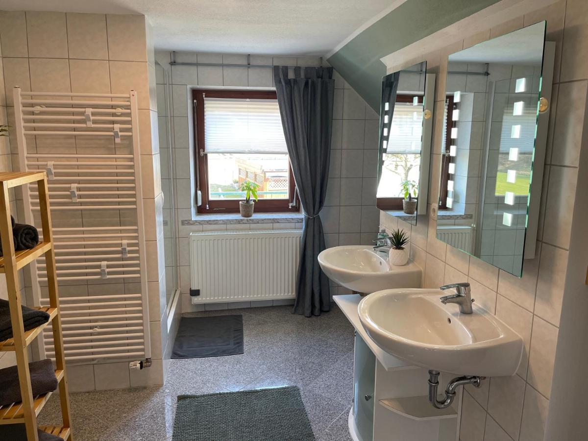 Holiday home Hopfental Kelheim