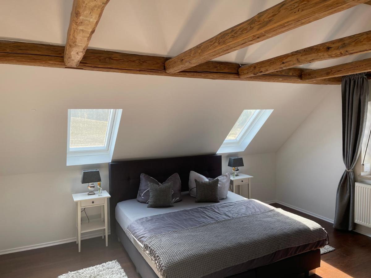 Hopfental Holiday home Kelheim