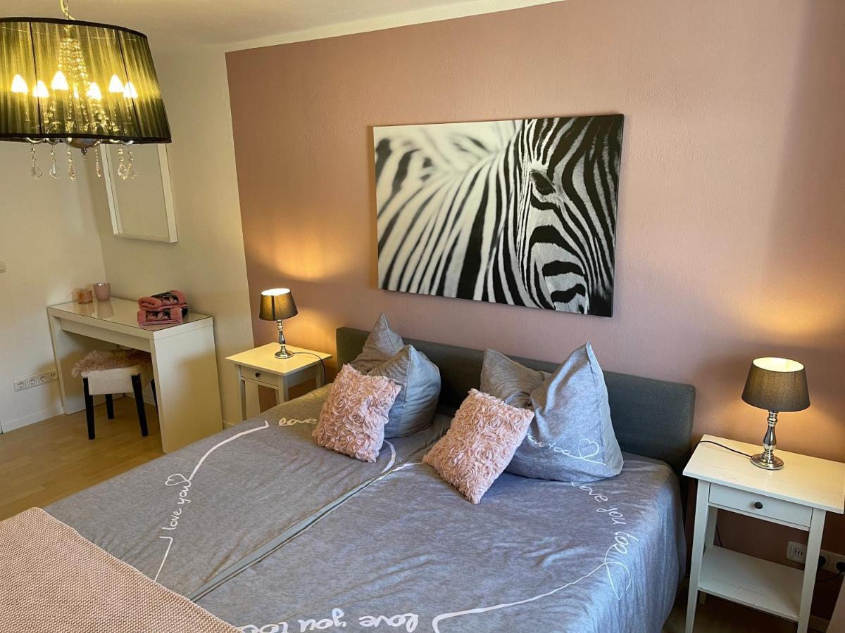 Hopfental Holiday home Kelheim
